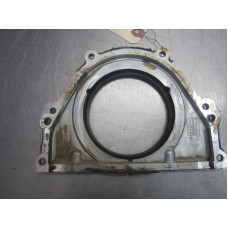 15W106 Rear Oil Seal Housing For 11-12 Hyundai Santa Fe  3.5 211313C150